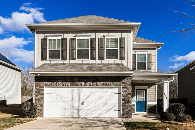 Building Photo - 194 Renford Rd