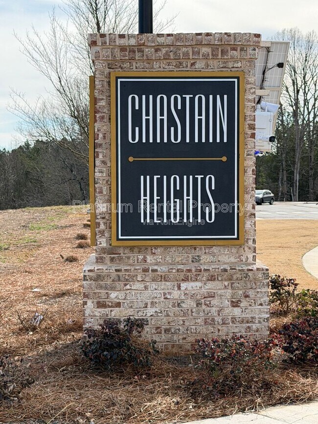 Building Photo - 342 Lanier Cir