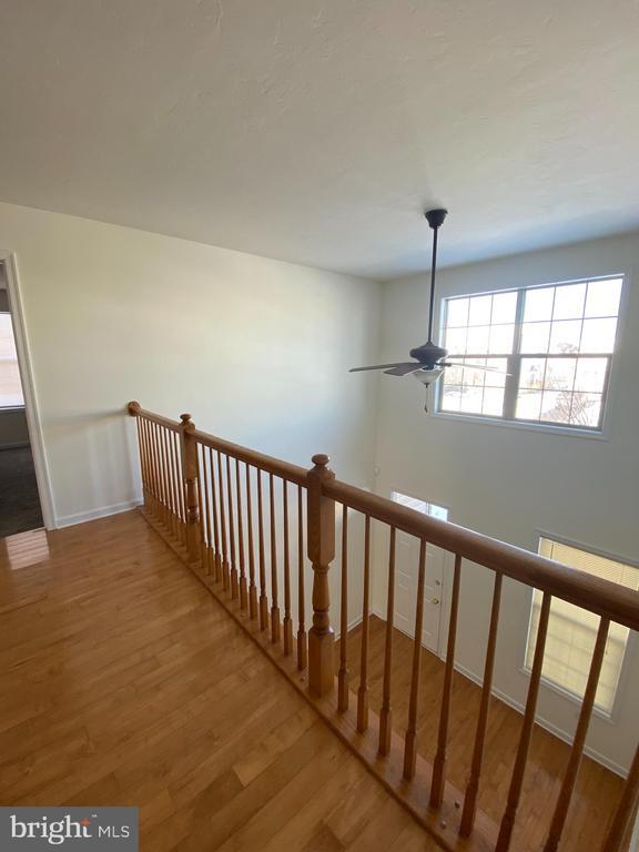 Building Photo - 21 Birch Dr