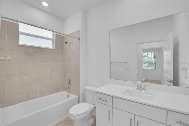 Building Photo - 19100 Moscato Ct