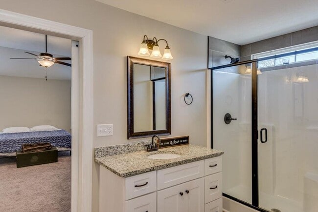 Building Photo - 3651 Kearsley St