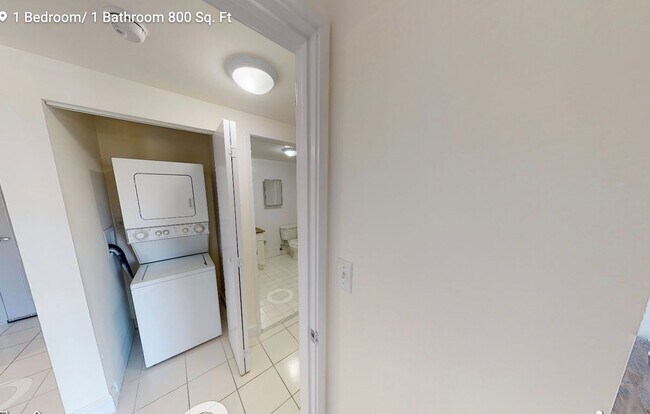 Building Photo - 1760 NW 7th St