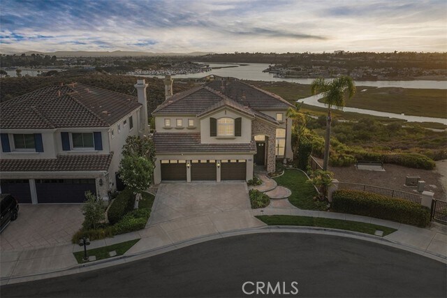 Building Photo - 901 Spring Tide Dr