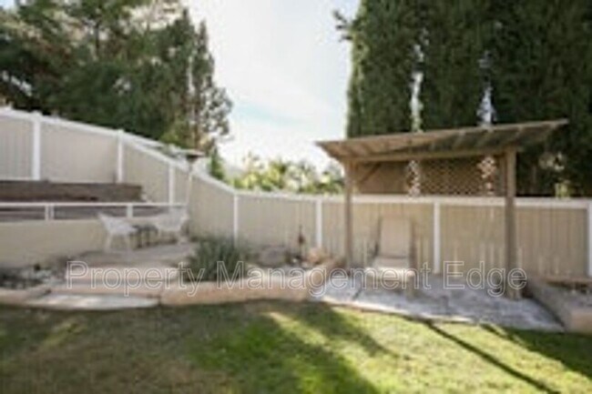 Building Photo - 33293 Calle Cantu
