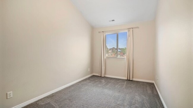 Building Photo - 10828 Wynview Ln