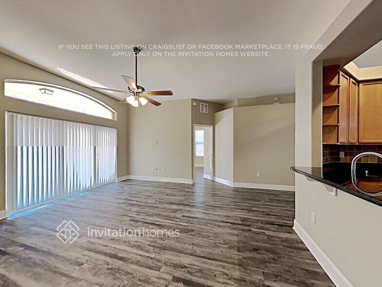 Building Photo - 3604 Warmspring Way