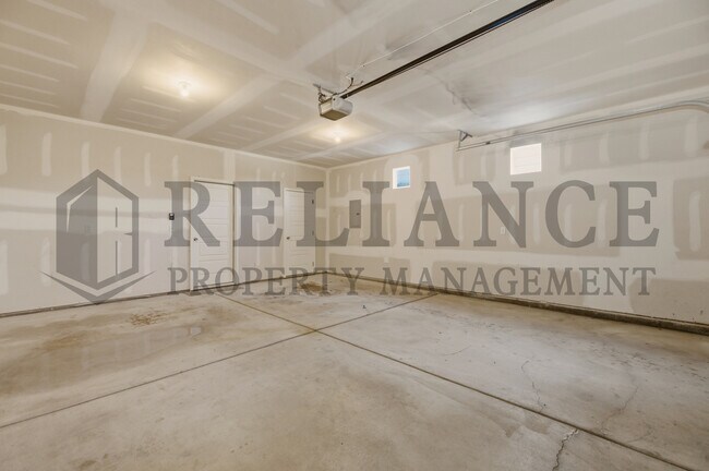 Building Photo - 7309 E 34th St N