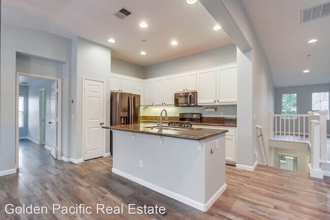 Building Photo - 2 br, 2 bath House - 1712 Morgans Ave