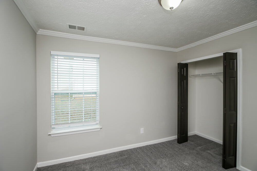 Building Photo - 7065 Springgrove Ct