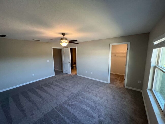 Building Photo - 15503 Prestwick Rose Pl