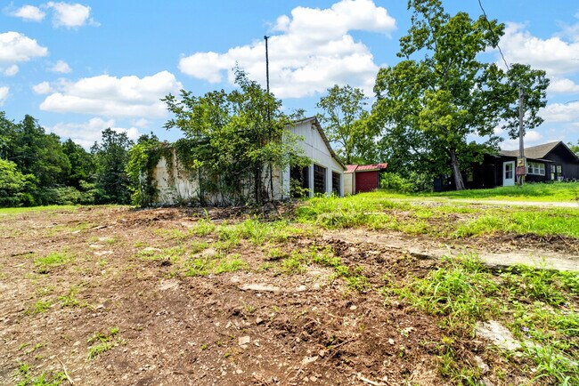 Building Photo - 783 Jack Simmons Rd
