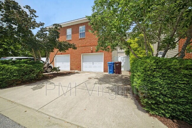 Building Photo - 810 Great Marsh Ave