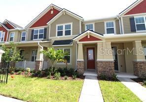Building Photo - 9939 Randal Walk St