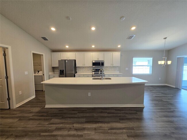 Building Photo - 1352 Mountain Flower Ln