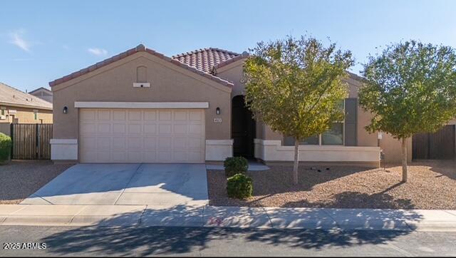 Primary Photo - 41023 W Crane Dr