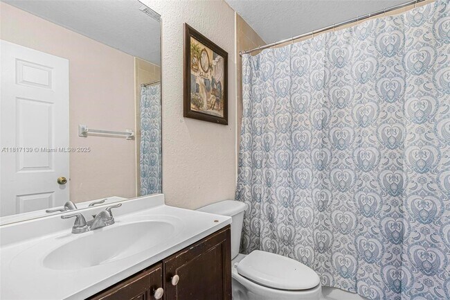 Building Photo - 21403 SW 89th Pl