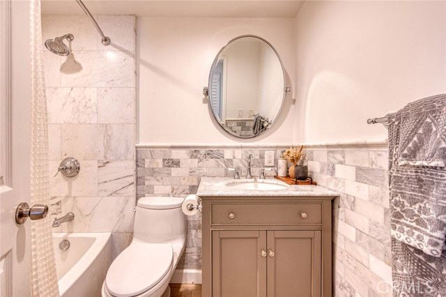 Building Photo - 234 Prospect St