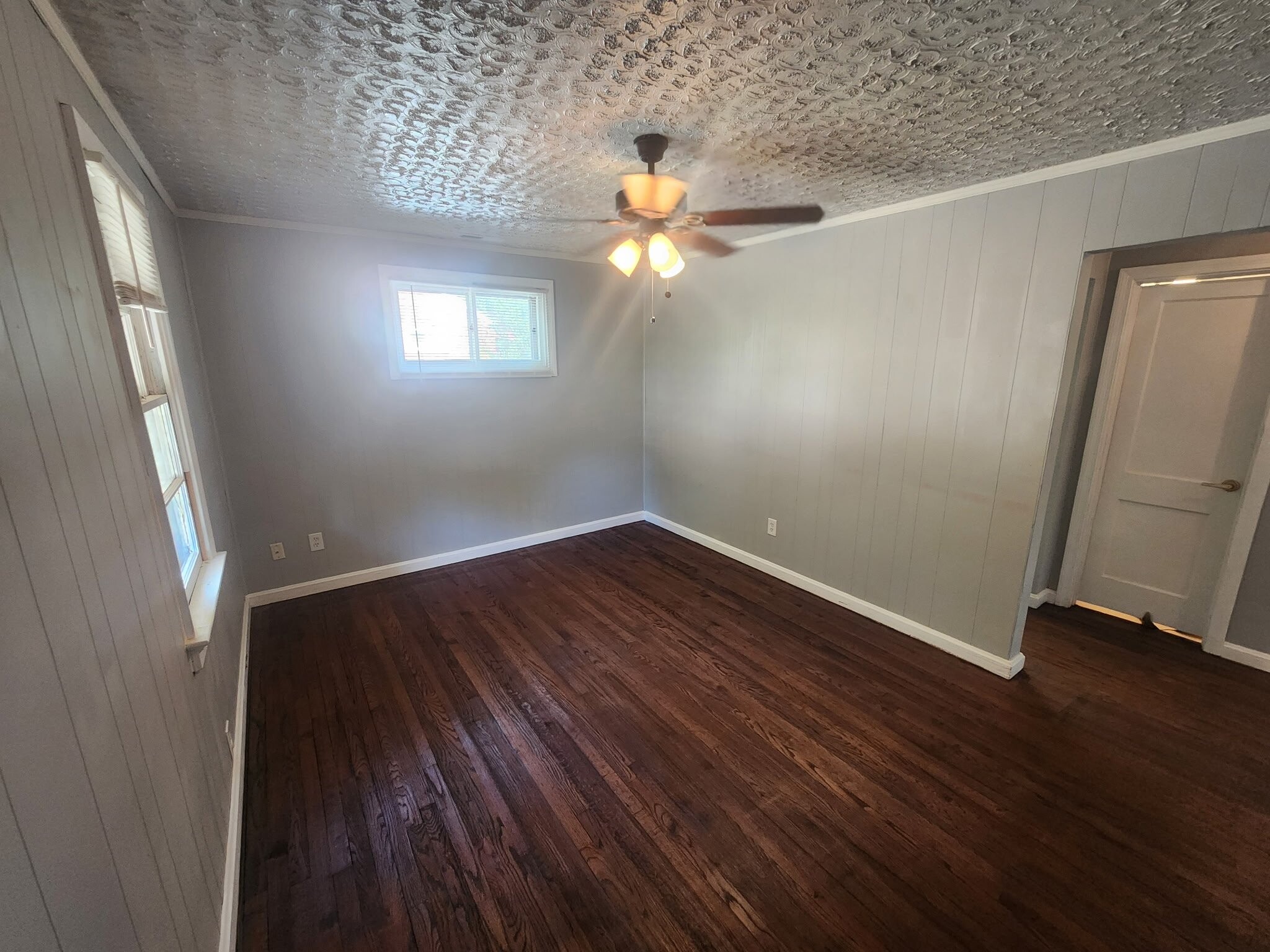 Building Photo - 136 Banneker Dr