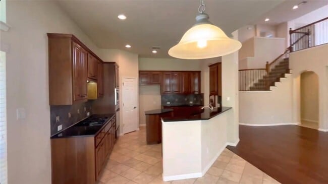 Building Photo - 10036 Lisi Anne Dr