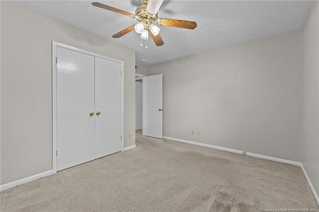 Building Photo - 6809 Timbercroft Ln