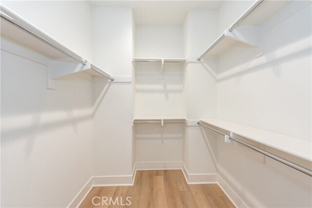Building Photo - 150 Somera
