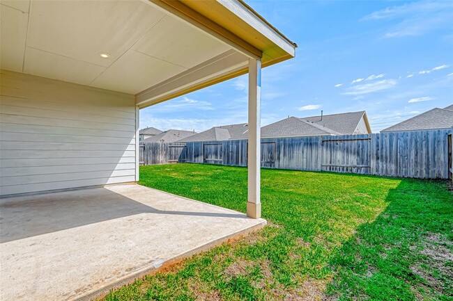 Building Photo - 3718 Whirling Wy