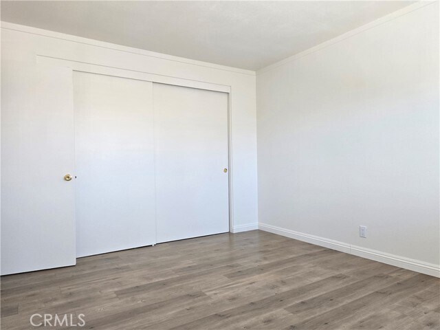 Building Photo - 1512 Orchard Hill Ln