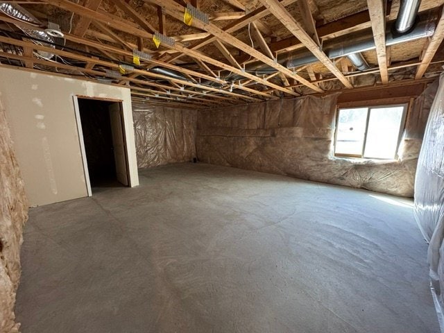 Building Photo - 14598 S Edgemere Dr