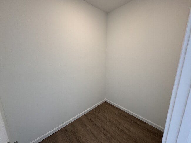 Building Photo - 1209 Southstation Pl