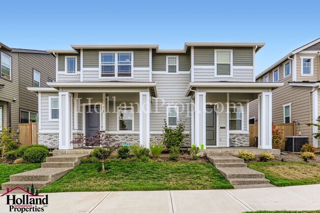 Building Photo - **SPECIAL OFFER $400.00 OFF FIRST MONTH RE...