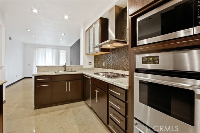 Building Photo - 52 Verdin Ln