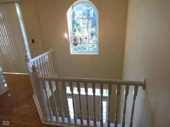 Building Photo - 11723 Chant Ln