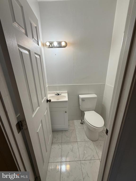 Building Photo - 3309 Brighton St