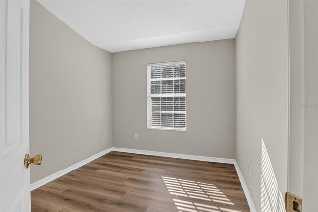 Building Photo - 8832 Danforth Dr