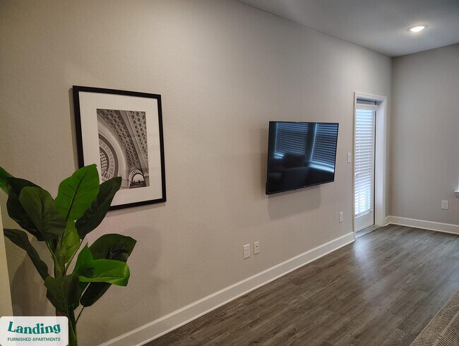 Building Photo - 120 SW 148th Dr