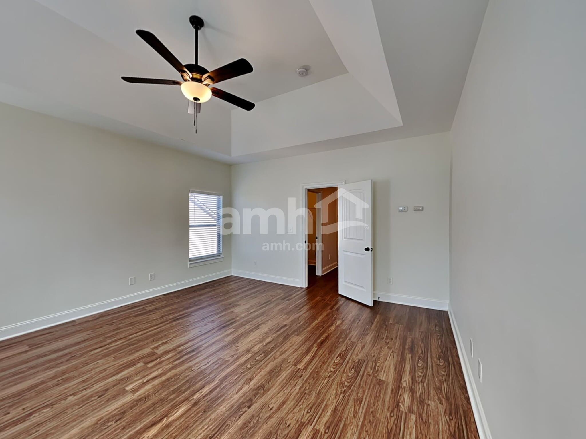 Building Photo - 5015 Rialto Way