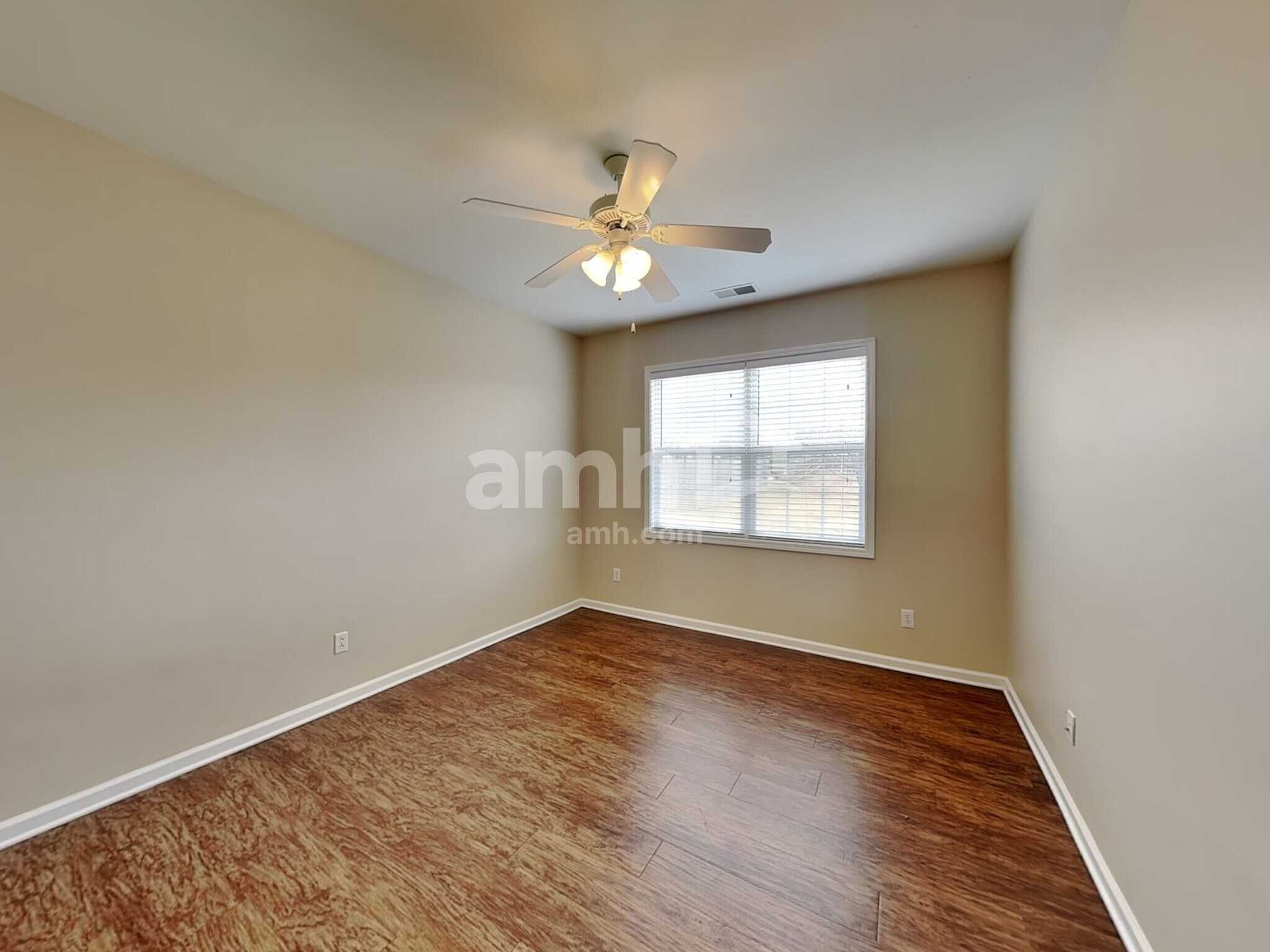 Building Photo - 109 Morrocroft Ln