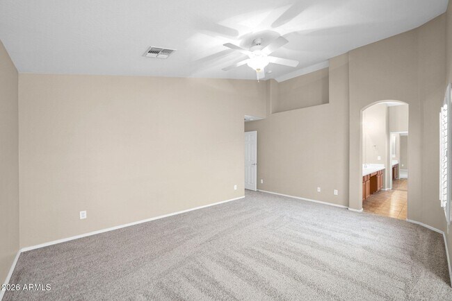 Building Photo - 10281 W Carlota Ln