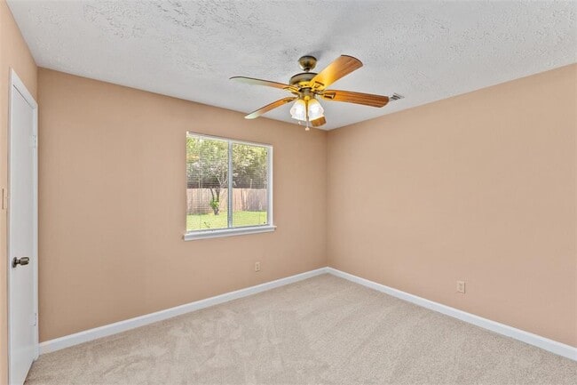 Building Photo - 2822 Wood Hollow Dr