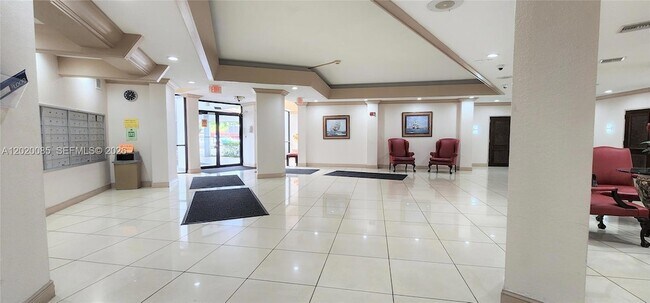 Building Photo - 1200 NE Miami Gardens Dr