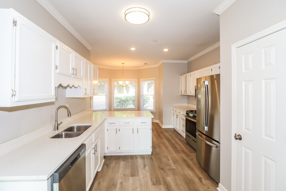 Building Photo - 8964 Minda Path Cove