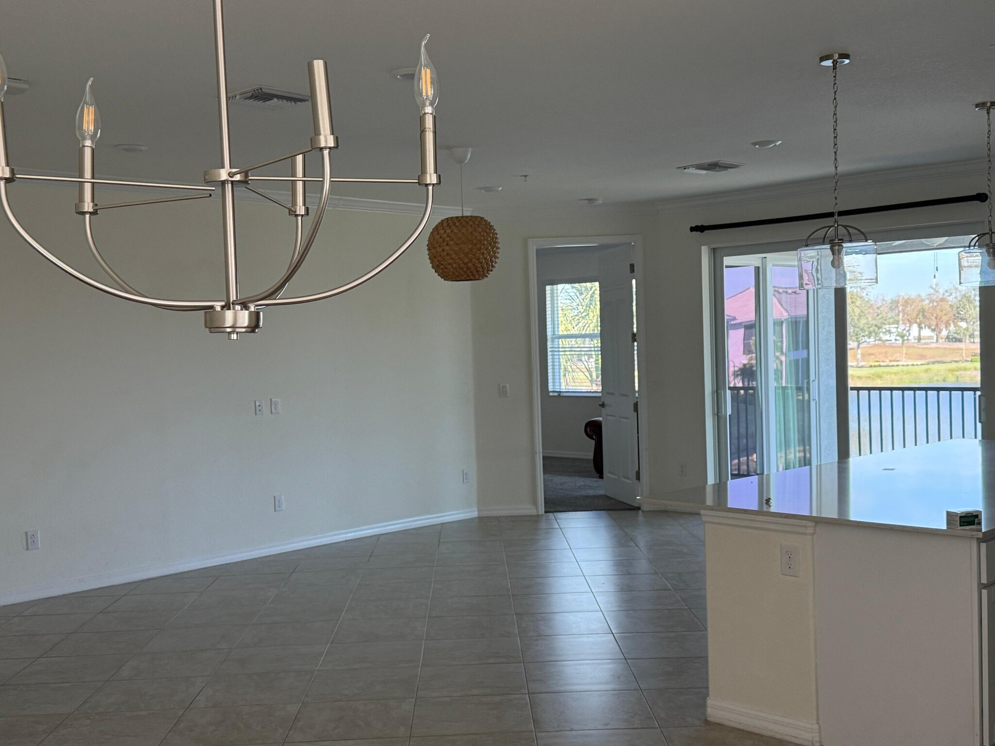 Building Photo - 903 Tidewater Shores Loop