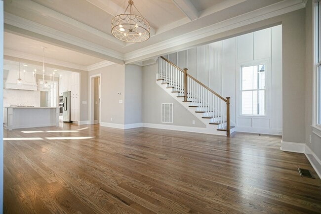 Building Photo - 3025 Long Br Cir