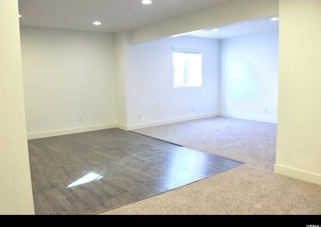 Building Photo - 3890 W Young Lucerne Cir