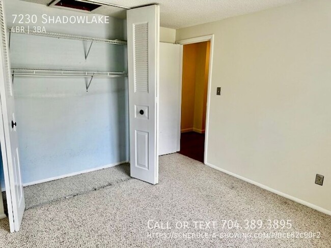 Building Photo - 7230 Shadowlake-
