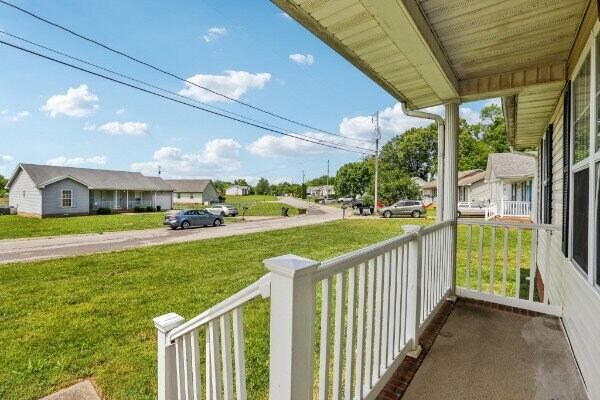 Building Photo - 157 Oak Tree Dr