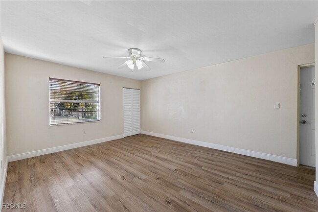 Building Photo - 2828 Jackson St