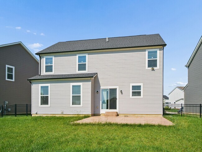 Building Photo - 68 Sienna Glenn Dr