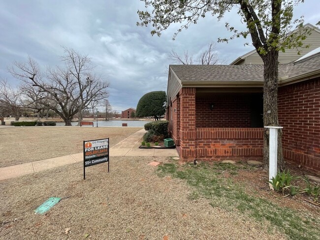 Building Photo - Ask about our flexible terms and Move-in Specials!    Welcome to Lyndale Senior Community! 55 and...