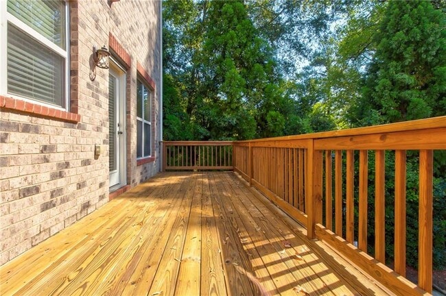 Building Photo - 3304 Ferncliff Ct